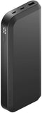 Cygnett CY4131PBCHE - Powerbank 25.000mAh 118W - Geschikt voor laptop en MacBook
