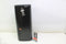 Brabantia Bo Touch Bin - Prullenbak - 30 liter - Matt Black