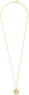 Ketting Dames Radiant RY000048 50 cm
