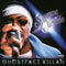 Ghostface Killah Supreme Clientele - LP - 25th Anniversary Edition - zwart vinyl (2 stuks)