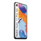 Redmi Note 11 Pro 5G - Smartphone - 6GB RAM - 128GB opslag - Grijs