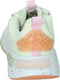 adidas MAR57 - Sneakers - Cloudfoam - Wit