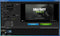 Roxio Game Capture HD Pro - Capturedevice - 1080p resolutie - HDMI/Component-invoer