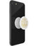 PopSockets PopGrip - Greep & Standaard - 100 keer verplaatsbaar - Goud