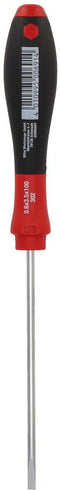 Wiha - Schroevendraaier Gleuf - 302- 3.5X100
