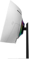 Samsung Odyssey OLED G9 G95SD - Gamingmonitor 49