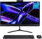 Acer Aspire C27-B I55428 NL - All-in-One PC - 27 inch Full-HD IPS - Intel Core i5 - 16GB RAM - 1TB SSD - Windows 11 Home