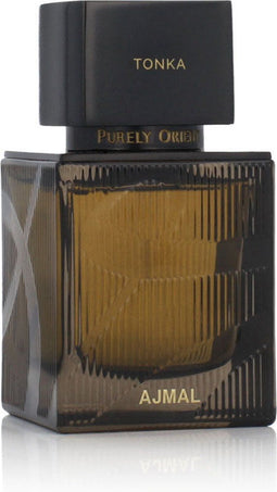 Uniseks Parfum Ajmal EDP Purely Orient Tonka 75 ml