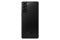 SAMSUNG Galaxy S21 Plus 5G - 128 GB - Exynos 2100 - Zwart