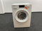 Miele WSB 363 WCS PowerWash - Wasmachine - 8 kg - A-20% - Lotuswit