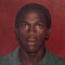 Daniel Caesar - Son Of Spergy - 2LP Vinyl - Luxe editie