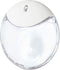 Issey Miyake a Drop d'Issey - 50 ml - eau de parfum spray - damesparfum