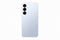 Samsung Galaxy S25 Plus - 5G - 256GB - Icy Blue