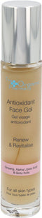 The Organic Pharmacy - Antioxidant Face Gel - 35 ml