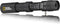 National Geographic Monokijker - Zoomar - 8-25x25 - Met Macrofunctie
