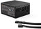 be quiet! Straight Power 12 - PC-netvoeding 1000W - 80 Plus Platinum - Zwart
