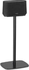 SoundXtra SDXHKC300FS1021 - Audio/video standaard - Specifiek voor Citation 300 - Zwart
