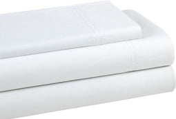 Set beddengoed Alexandra House Living Wit Bed van 90
