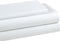 Set beddengoed Alexandra House Living Wit Bed van 90