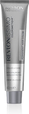 Permanente Kleur Colorsmetique Revlon Revlonissimo Colorsmetique Nº 9.1 (60 ml)