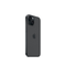 APPLE iPhone 15 - 512 GB - A16 Bionic - Zwart