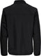 ONLY & SONS ONSRUBEN - Softshell Jacket - Hoge kraag - Maat XXL