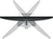 Dell P2425H - Monitor - 24 inch FHD IPS - Zwart