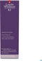 Louis Widmer - Serum Intensief - Anti-Ageing Gezicht Extrait Liposomal 30 ml