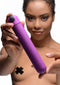 XR Brands - XL Bullet Vibrator