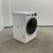 Beko B5T68247C1 - Warmtepompdroger - RapiDry™ - C