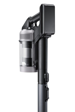 Samsung Bespoke AI Jet Complete VS80F28DFP/GE - Draadloze stofzuiger zonder zak - 8806097264781