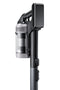 Samsung Bespoke AI Jet Complete VS80F28DFP/GE - Draadloze stofzuiger zonder zak - 8806097264781
