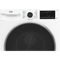 Beko B5WT5941082W - Wasmachine - 9 kg - A - 1400rpm