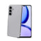 Telefoonhoes Celly Samsung A26 Transparant