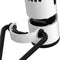 NZXT Capsule - Microfoon - Kristalhelder geluid - Wit