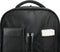 Tigernu Comfort laptop rugzak 15,6 inch - schooltas - dames en heren - anti diefstal rugzak - waterafstotend - zwart