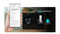 SAMSUNG WW11BB744AGES2 - Wasmachine - AI Energy Mode - Wit
