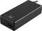 Ewent Universele Notebook Lader - 90W - Automatische Voltselectie - 11 Opzetpluggen