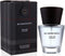 Burberry Touch - 30ml - Eau De Toilette