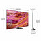 Samsung TQ55QN90FATXXC - Smart TV - 55