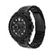 Horloge Heren Tommy Hilfiger 1710690 (Ø 49 mm)
