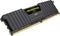 Corsair Vengeance LPX - DDR4 Geheugen - 8GB 2400MHz CAS16