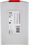 Bosch PointTeQ - HSS spiraalboorset - 19-delig - 1-10 mm (19 stuks)