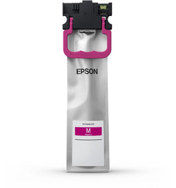 Epson T01C300 - Inktcartridge - Origineel - Magenta