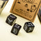 Drankspel met shots - Gentlemens Hardware