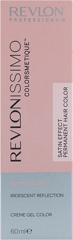 Conditioner Revlonissimo Satinescent Revlon