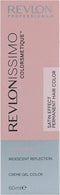Conditioner Revlonissimo Satinescent Revlon