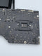 Apple iMac 21.5” A1418 - Moederbord 820-3482-A i7