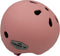 Volare Fietshelm - Kids - Verstelbaar 45-51 cm - Licht Roze
