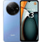 Xiaomi Redmi A3 - Blauw - 128 GB - Dubbele fysieke simkaart